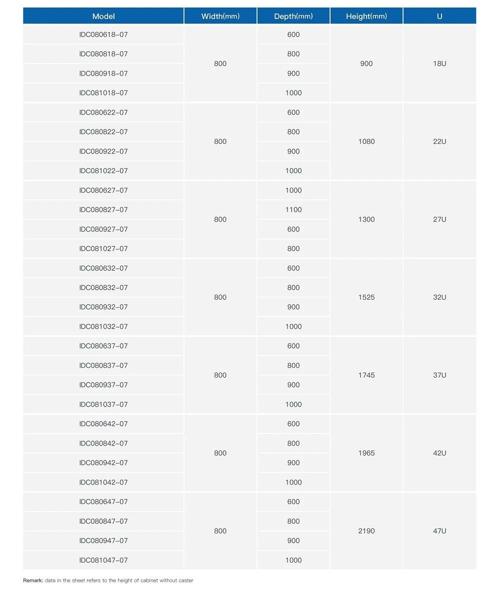 增加这个图片放在详情页最后 增加这个图片放在详情页最后