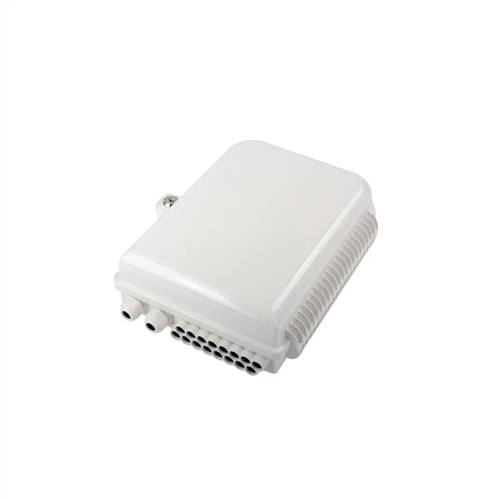 12Port FDP Home Access Splitter Termination