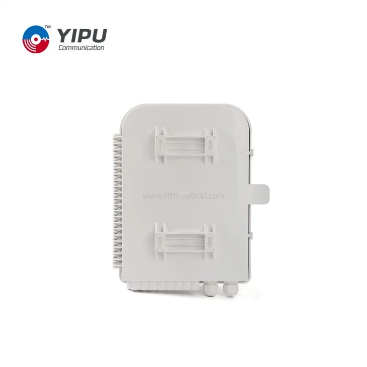 12Port FDP Home Access Splitter Termination