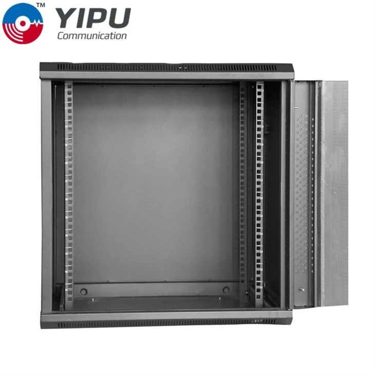 19inch Network Cabinet Data Wall Box