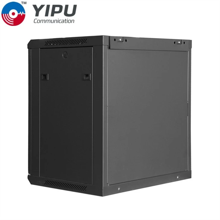 19inch Network Cabinet Data Wall Box