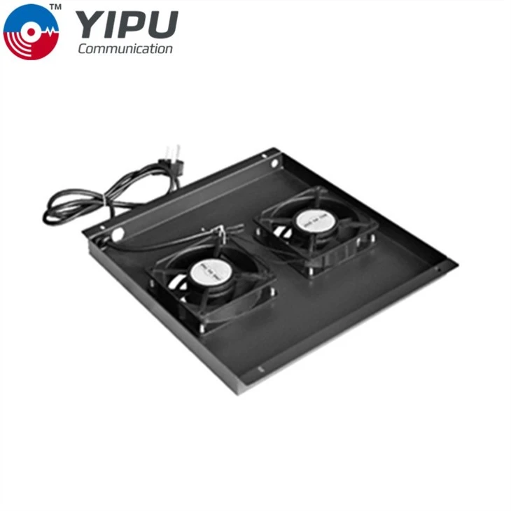 19inch Network Cabinet Data Wall Box