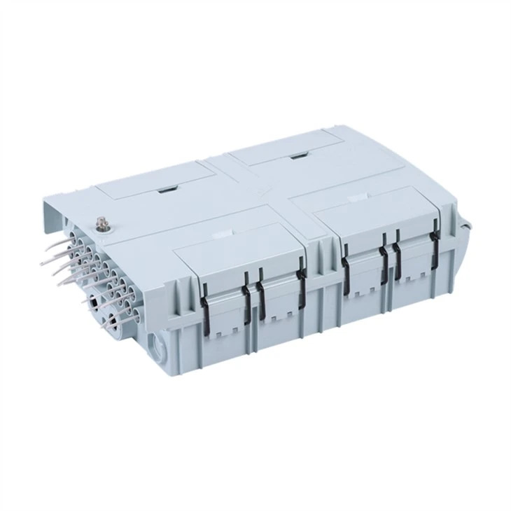 Optical Fiber Cable Terminal Distribution Box