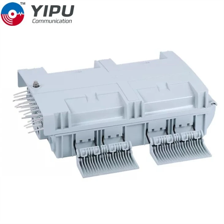 Optical Fiber Cable Terminal Distribution Box