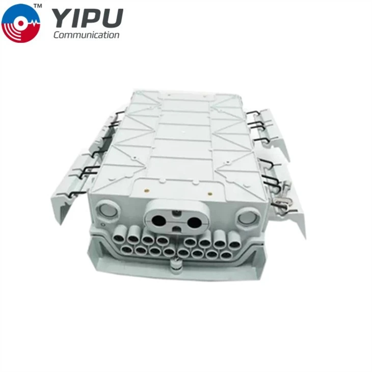 Optical Fiber Cable Terminal Distribution Box