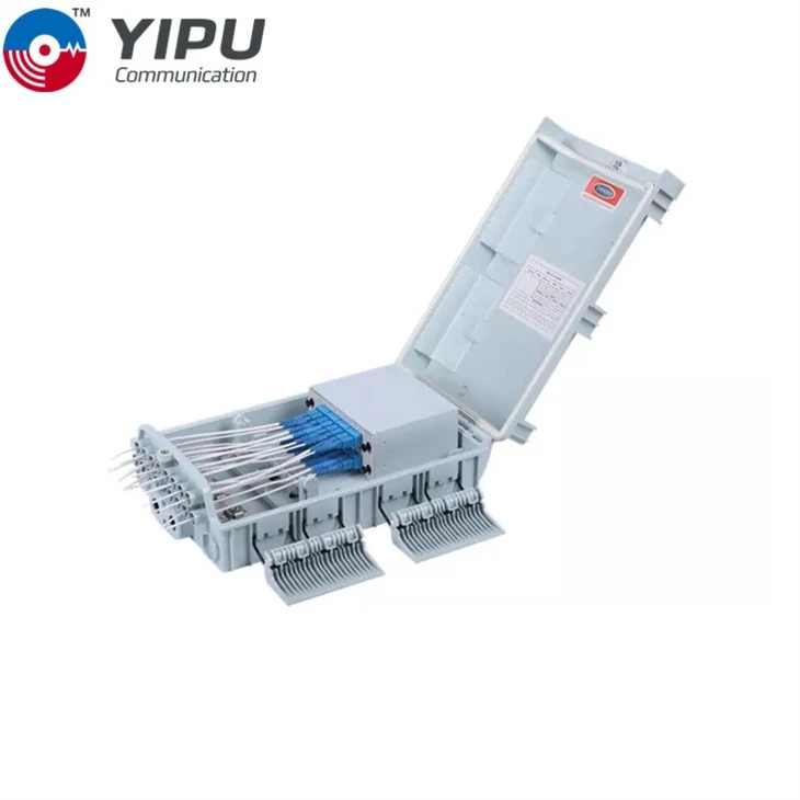 Optical Fiber Cable Terminal Distribution Box