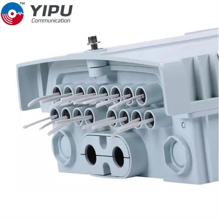 Optical Fiber Cable Terminal Distribution Box
